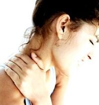 Osteochondrosis cheirbheacsach