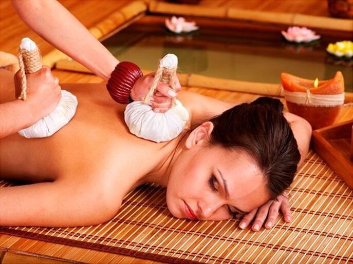 Seisiún suathaireacht oighir a sheoladh