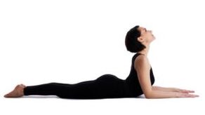 yoga agus pilates
